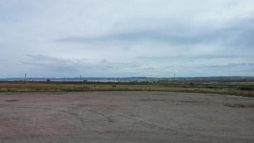 Super 8 by Wyndham Laramie image 28