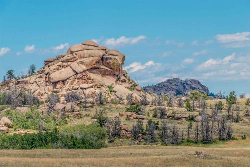 Super 8 by Wyndham Laramie image 8